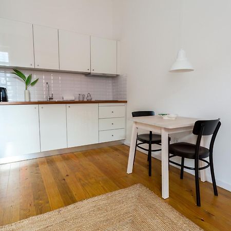 Oporto City View - Santa Catarina Habitación foto